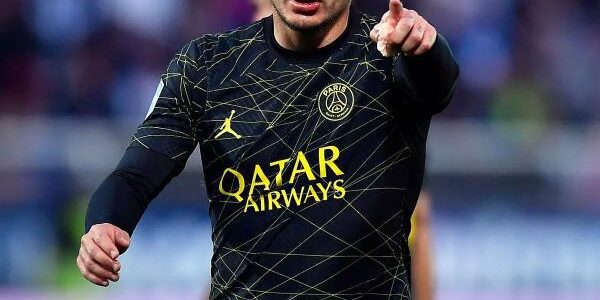 الاهلي ينافس الهلال على فيراتي
