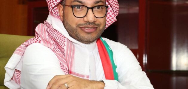 الاتفاق.. خالد الدبل يوجه رسالة لسامر المسحل